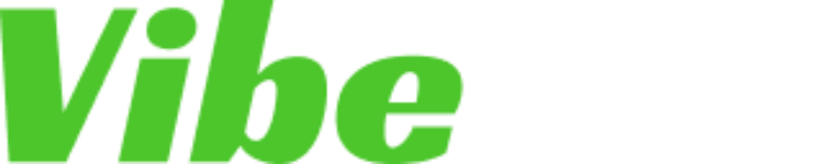 Logo Casino